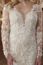 D3673 size:16 